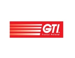 Gti Travel